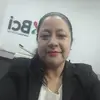 Olga Saez - @olga.saez23 - TikTok