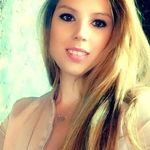 Olga Saez Fernandez - @olgasaezfernandez - Instagram