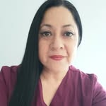 Olga Saez Martinez - @olgasaezmartinez - Instagram