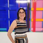 olga saez riol - @olgasaezriol - Instagram