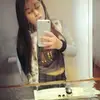 Olga Saez - @olgasaez1 - TikTok