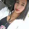 olgasaez40 - @olgasaez40 - TikTok