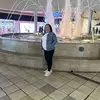 olgasaez6 - @olgasaez6 - TikTok