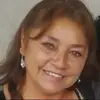 olgasaez777 - @olgasaez777 - TikTok