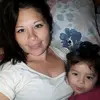 olgasaez88 - @olga.saez66 - TikTok