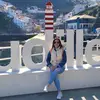 olgasaez_ - @olgasaez_ - TikTok