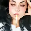 srtaa.saezz - @olga.saez - TikTok