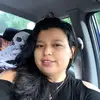 Lizeth - @olga_salgado17 - TikTok