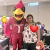 Olga Adrianna Salgado - @salgado.olga.adri - TikTok