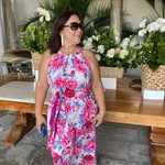 Olga Azucena Salgado Rivera - @olgasalgado1976 - Instagram