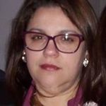 olga - @olga_salgado_ - Instagram