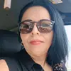 Olga Salgado601 - @olgasalgado00 - TikTok