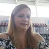 Olga Salgado790 - @olgasalgado0323 - TikTok