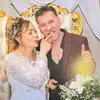 Olga Salgado870 - @olgasalgado15 - TikTok