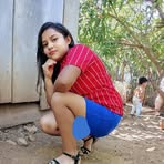 Olga Salgado - Facebook