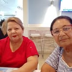 Olga Salgado - Facebook