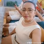 Olga Salgado - @olgapatriciasalgad - Instagram