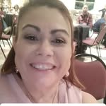 Olga Salgado - @olgasalgado46 - Instagram