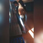 ✨Olga Salgado✨ - @salgado.12 - Instagram