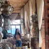 Olga Salgado - @olga.salgado19 - TikTok