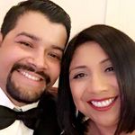 Olga Salgado - @salgado.777 - Instagram