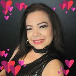 Olga Salgado - @olga.salgado.330 - Instagram