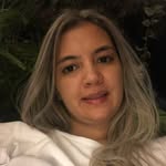 Olga Salgado - @olga.salgado.5437 - Instagram