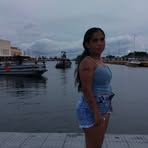 Olga Salgado - Facebook