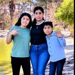 Olga Salgado - Facebook