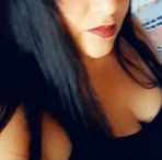 Olga Salgado - Facebook