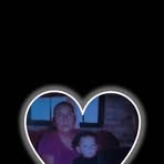Olga Salgado - Facebook