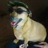 Olga Salgado - @olga.salgado49 - TikTok