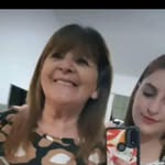 Olga Salgado - @olga.salgado.798 - Instagram