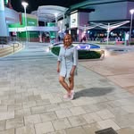 Olga Salgado - @olguitasalgado2306 - Instagram