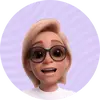 OLGA SALGADO - @olga.salgado71 - TikTok