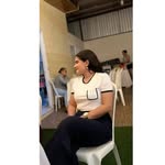 Olga Salgado - @olga_salgado24 - Instagram