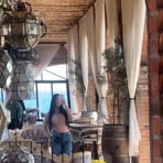 Olga Salgado - Facebook