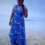 Olga Salgado - Facebook
