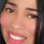 Olga Salgado - @olgasalgadopineda24 - Instagram