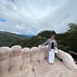 Olga Salgado - @olgasalgado.15 - Instagram