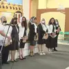 Olga Salgado - @olgasalgado20 - TikTok