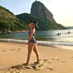 Olga Salgado - @olga_salgadol - Instagram