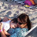 Olga Salgado - @olga.salgado.543 - Instagram