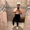 Olga salgado🦋 - @olgafit87 - TikTok