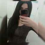 Olga Salgado 🌺 - @salgado.24 - Instagram