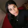 🌺♥️🌺Olga Salgado - @olga.salgado31 - TikTok