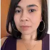 Olga Salgado - @olgs47 - TikTok