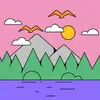 olga salgado - @olga.salgado108 - TikTok