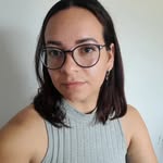 Olga Salgado-Matamoros - @olga_salgado07 - Instagram