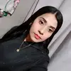 Olga Salgado Santana - @olga.salgado.sant1 - TikTok